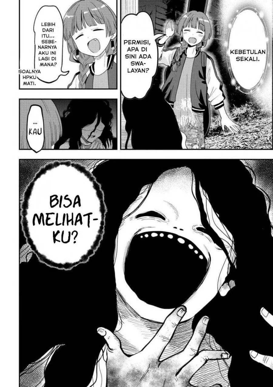 Chapter 52 - halaman 7