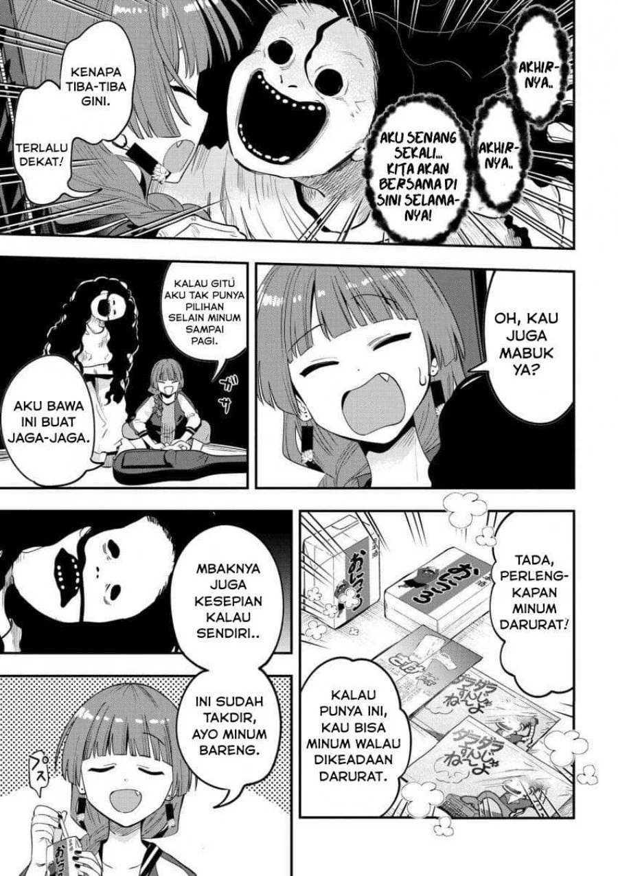 Chapter 52 - halaman 8