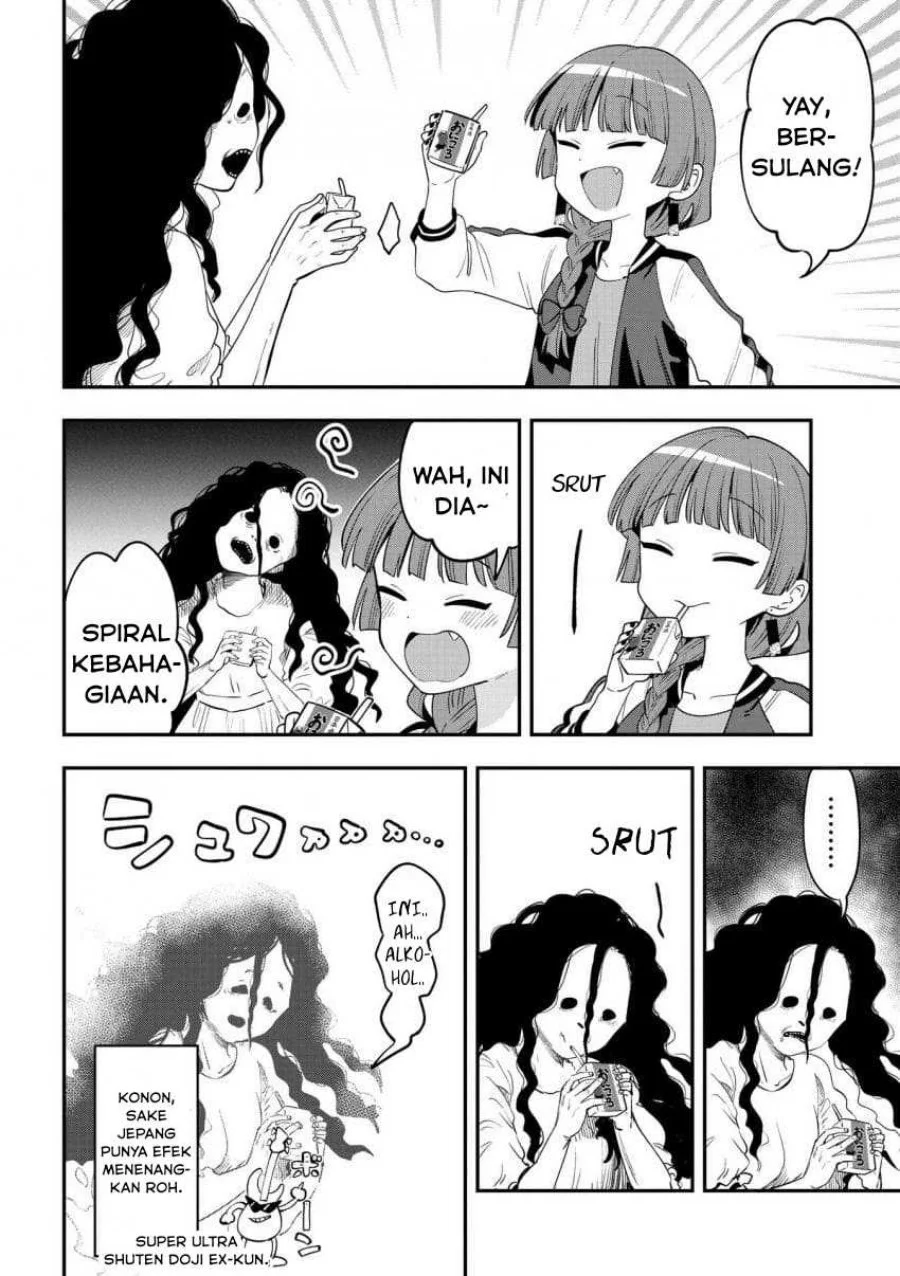Chapter 52 - halaman 9