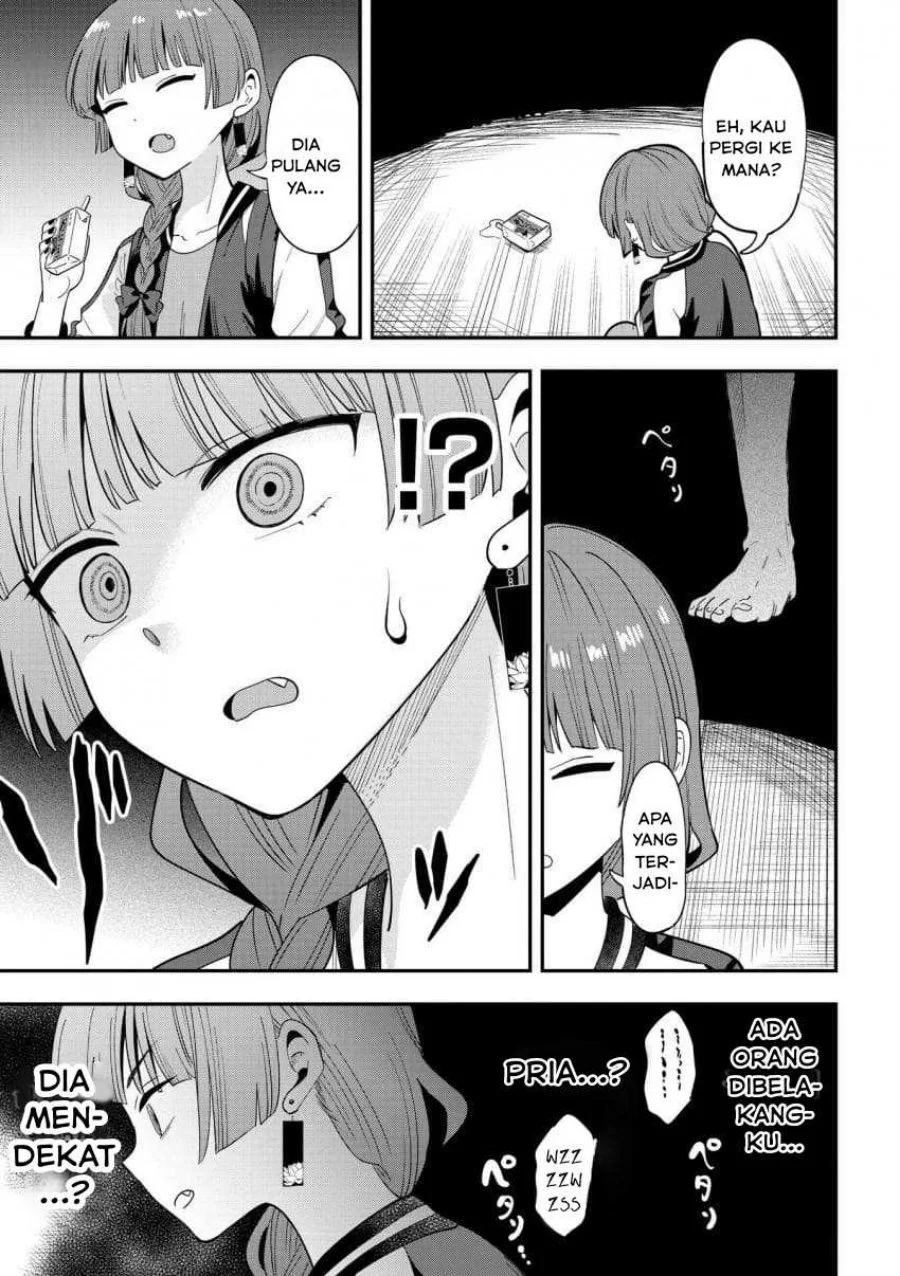 Chapter 52 - halaman 10