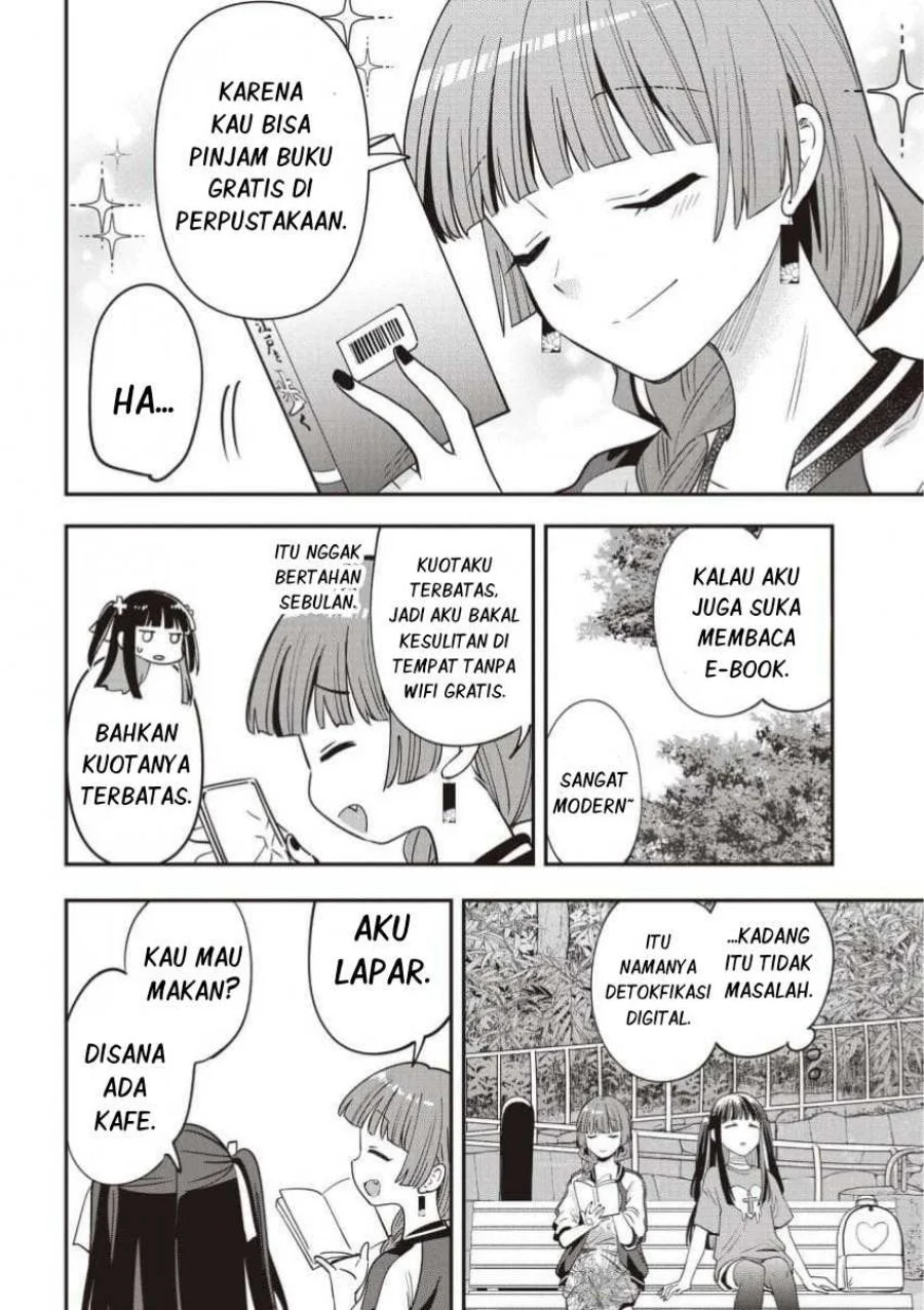 Chapter 53 - halaman 11
