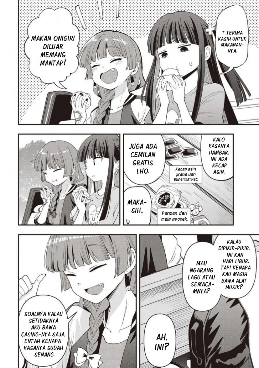 Chapter 53 - halaman 13
