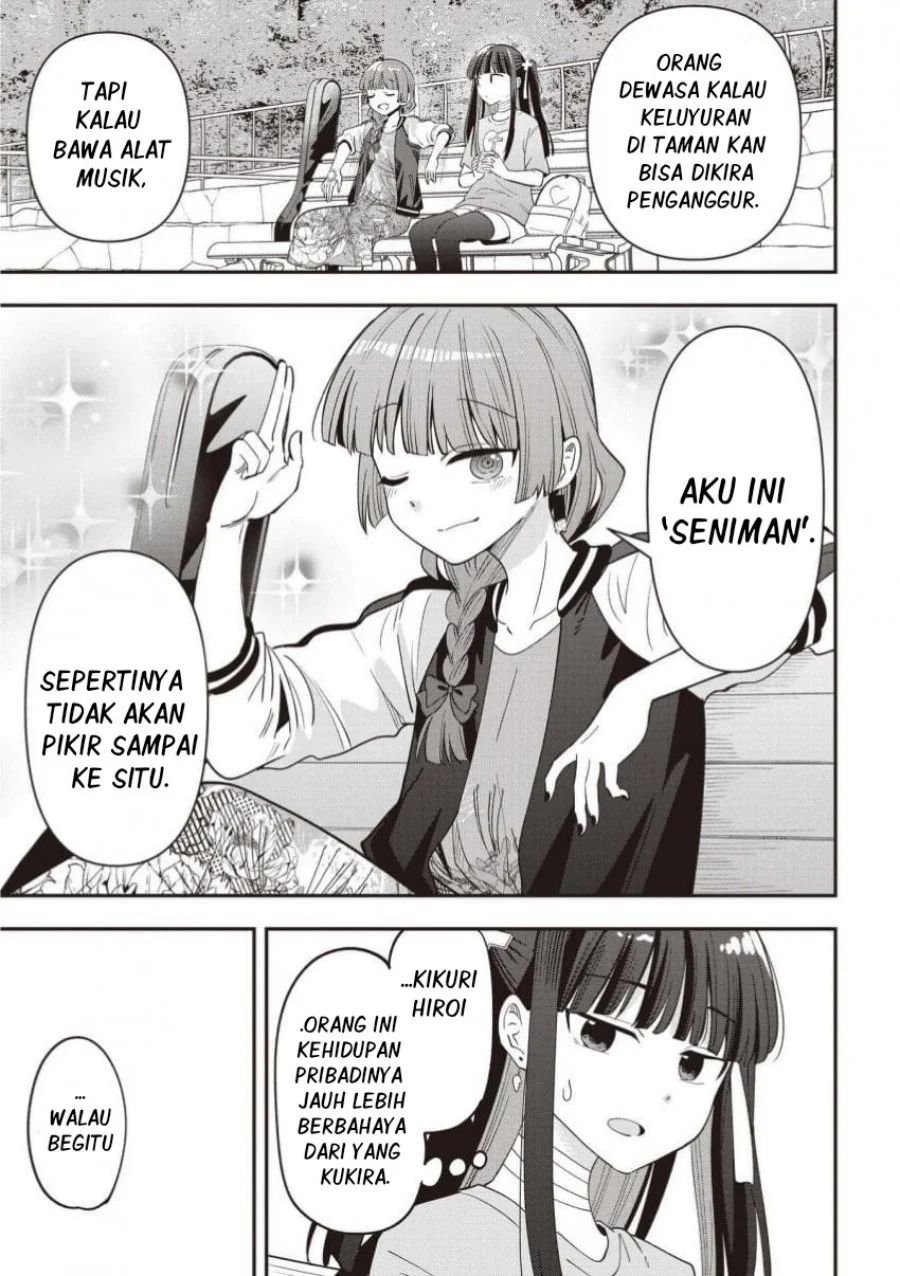 Chapter 53 - halaman 14