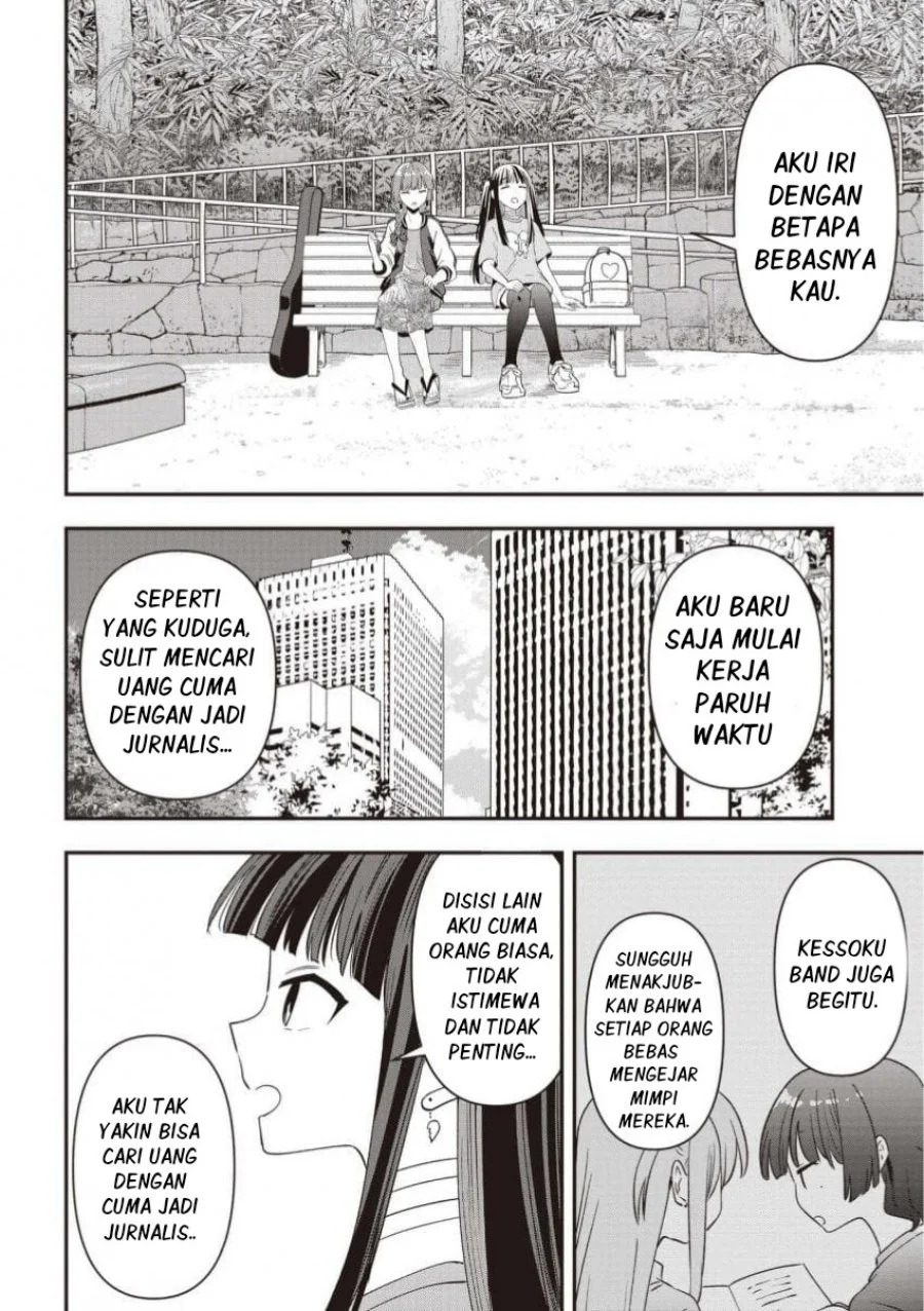 Chapter 53 - halaman 15