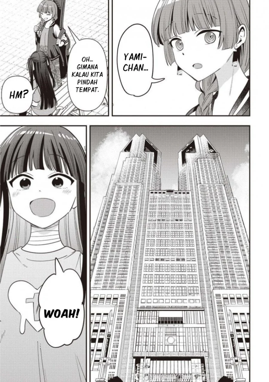Chapter 53 - halaman 16