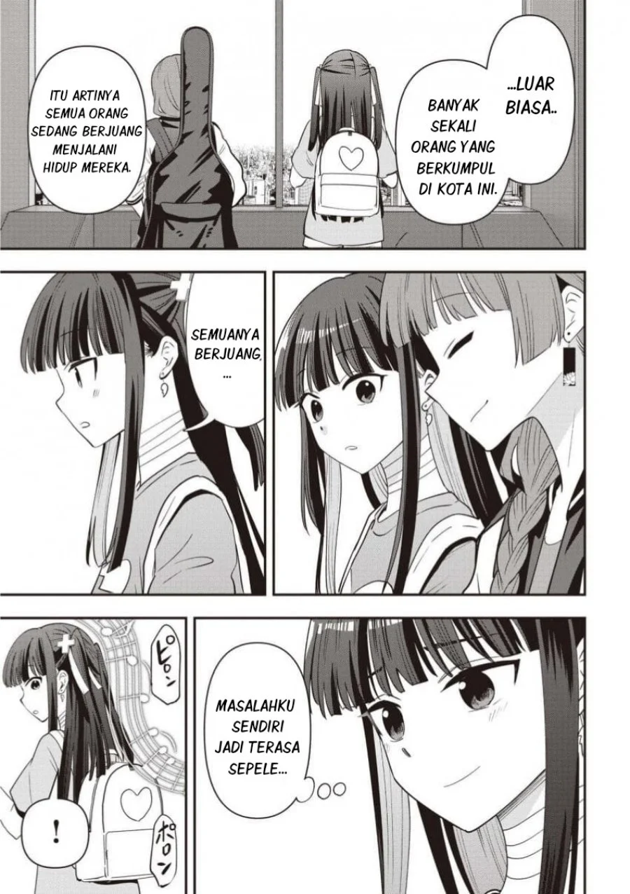 Chapter 53 - halaman 18