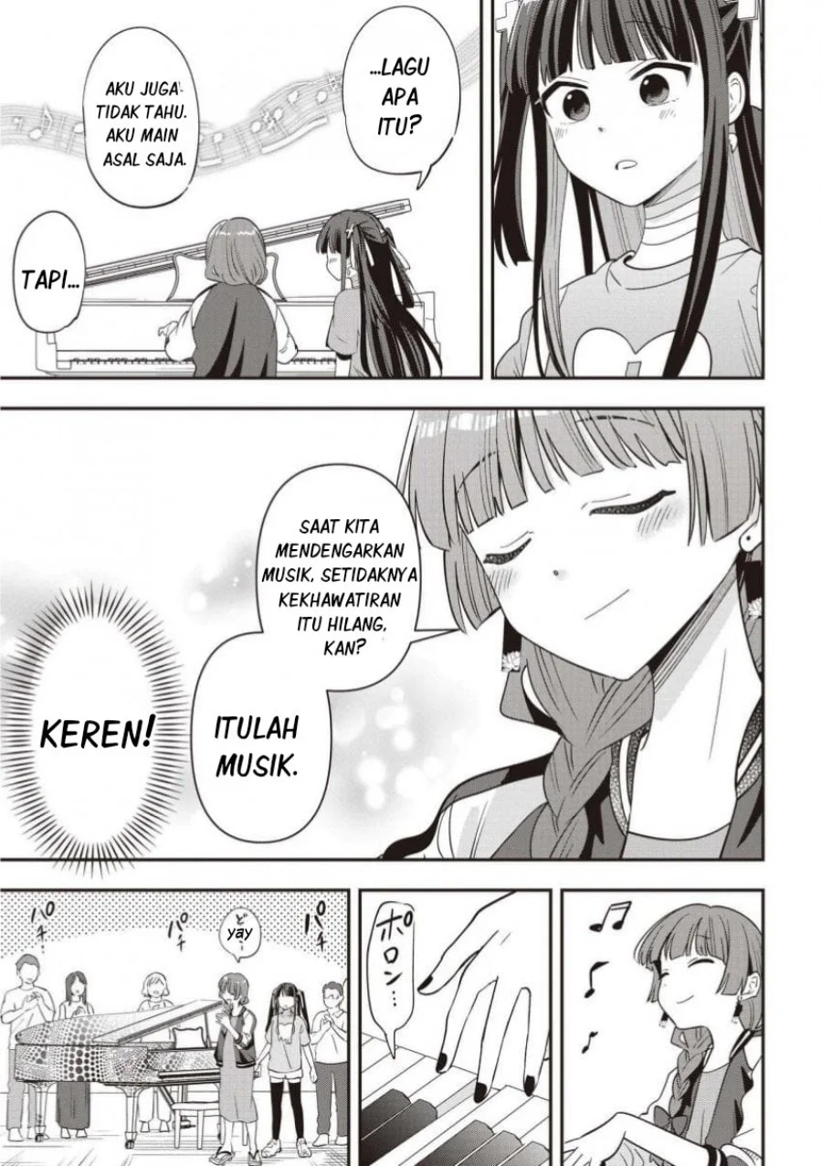 Chapter 53 - halaman 20