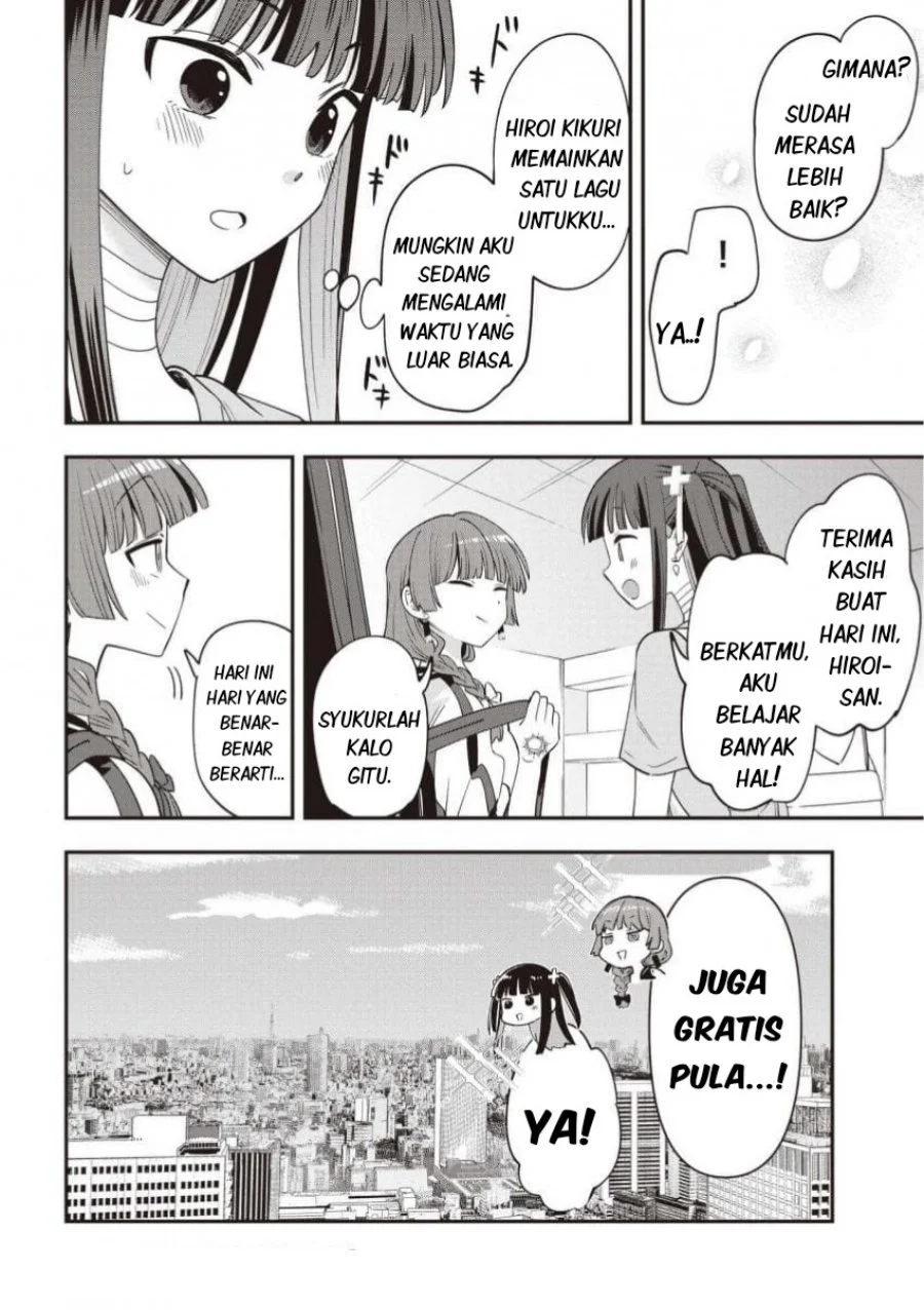 Chapter 53 - halaman 21