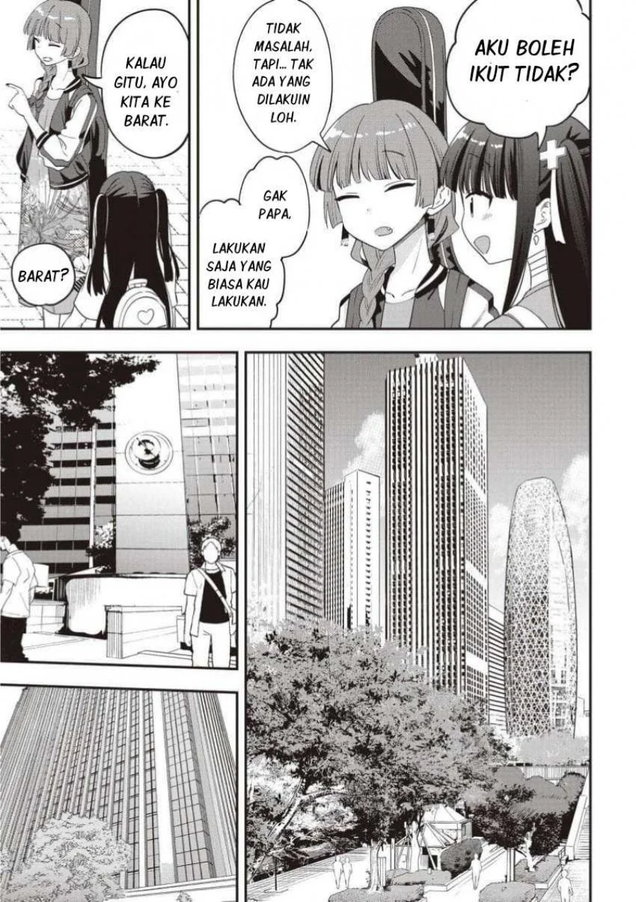 Chapter 53 - halaman 4
