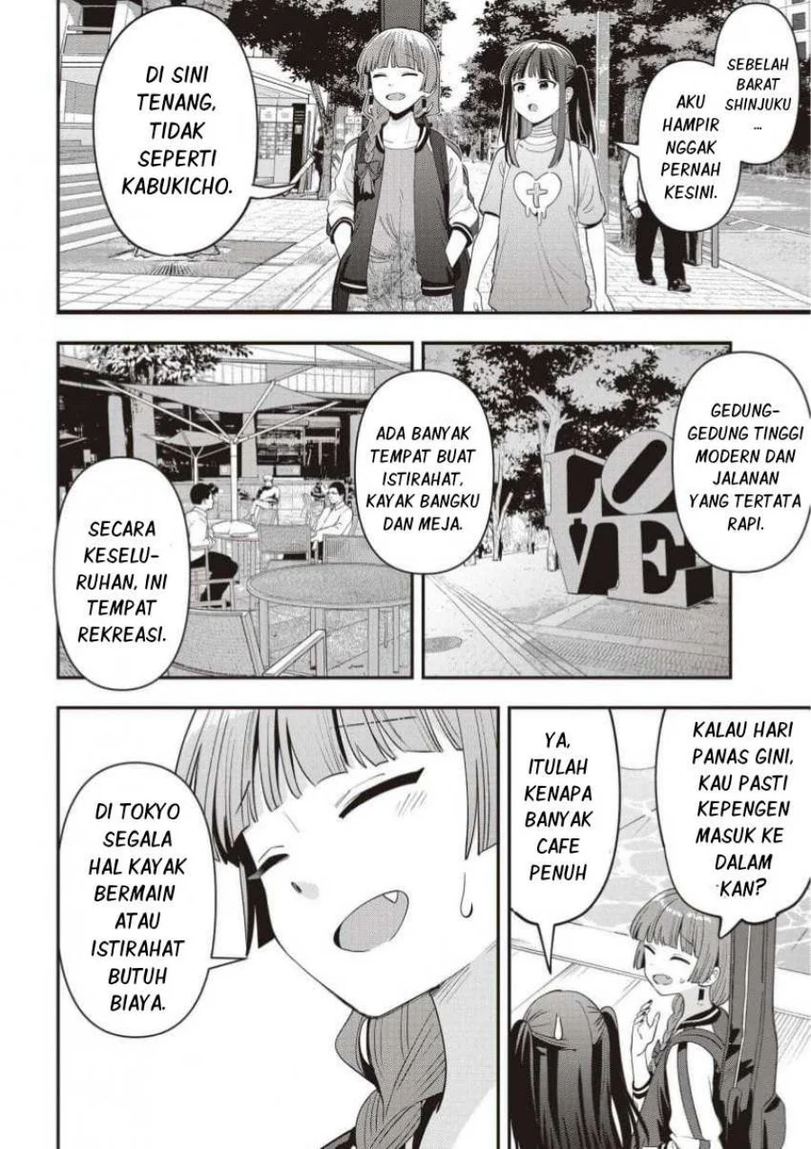 Chapter 53 - halaman 5