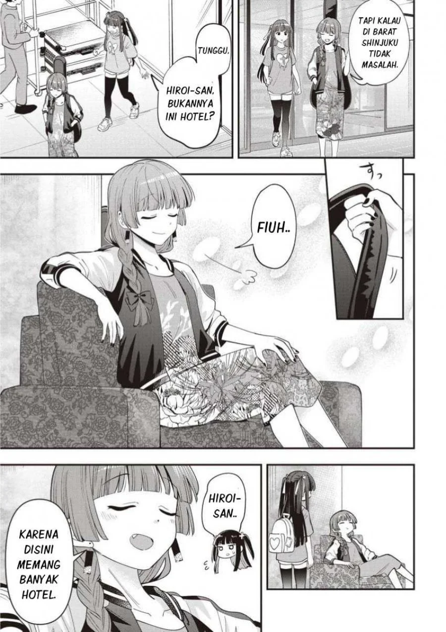 Chapter 53 - halaman 6