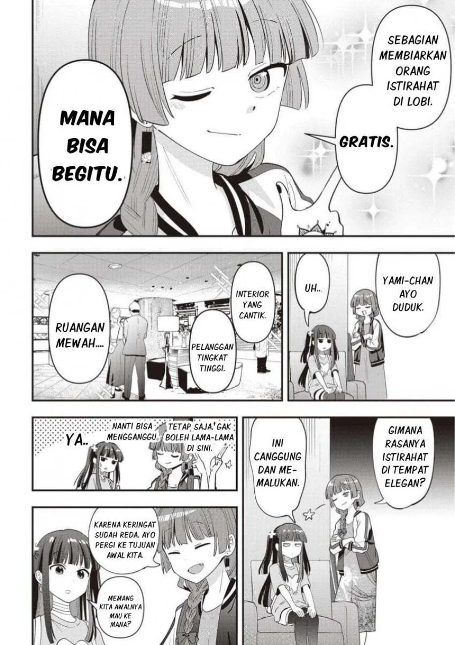 Chapter 53 - halaman 7