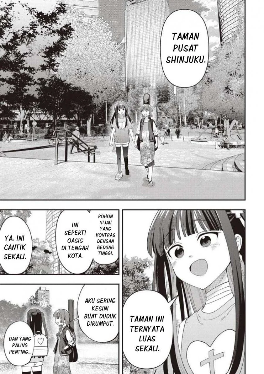 Chapter 53 - halaman 8