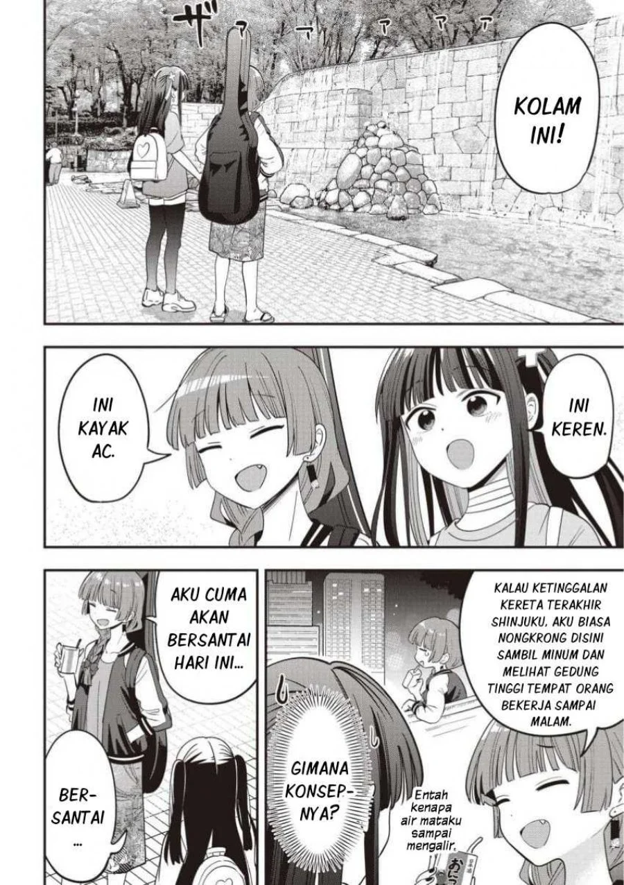 Chapter 53 - halaman 9