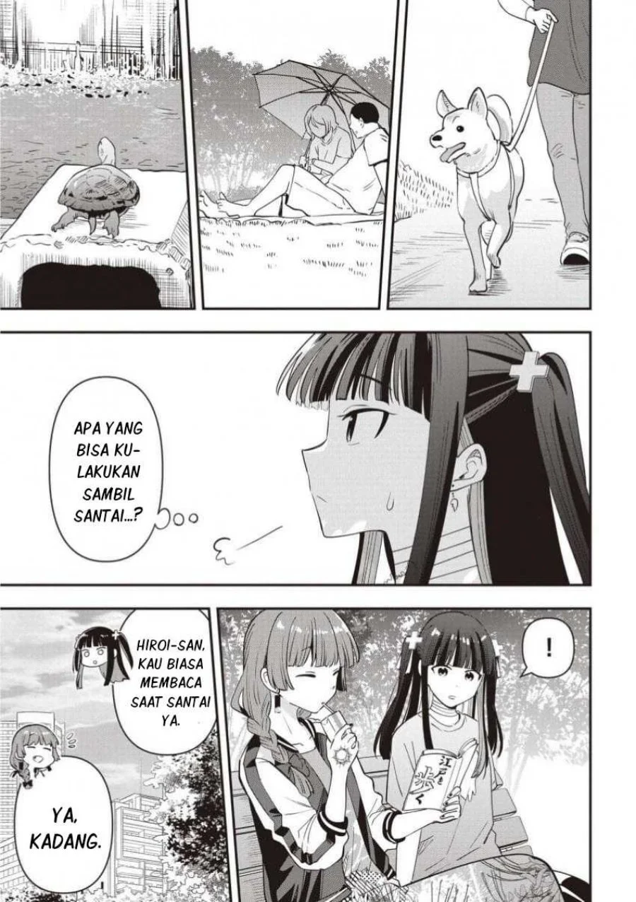 Chapter 53 - halaman 10
