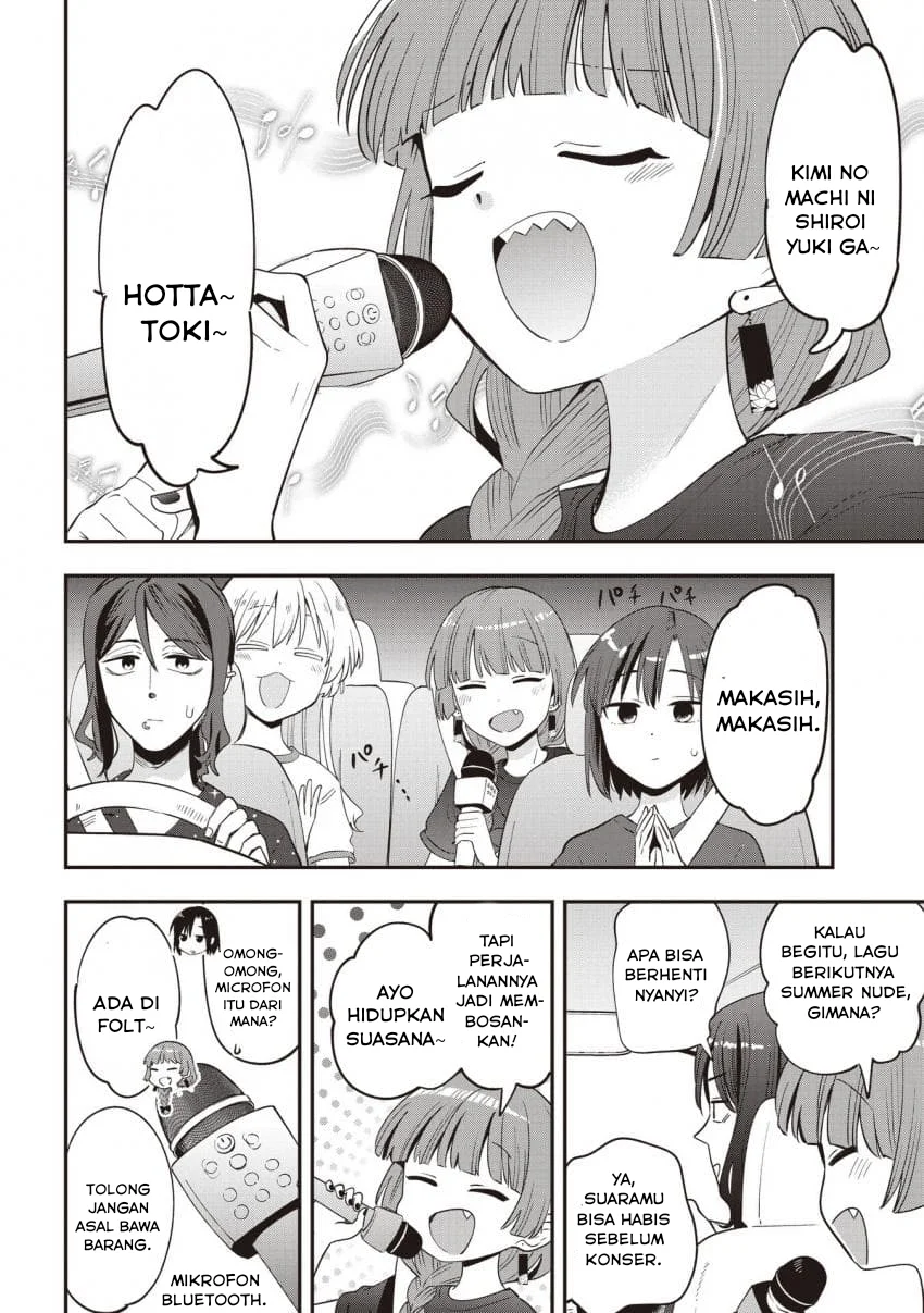 Chapter 54 - halaman 11