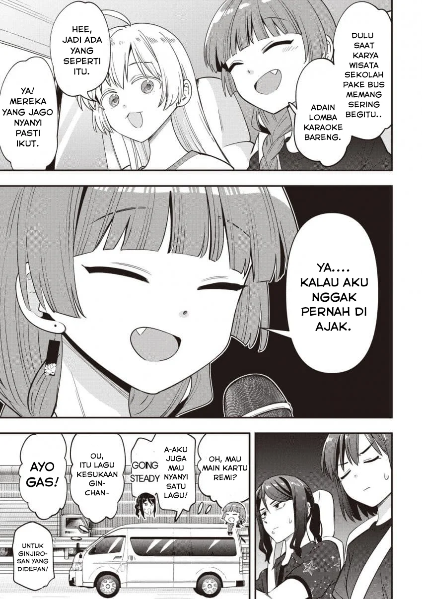 Chapter 54 - halaman 12