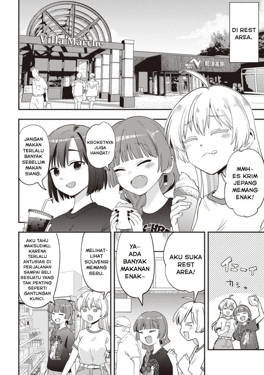 Chapter 54 - halaman 13