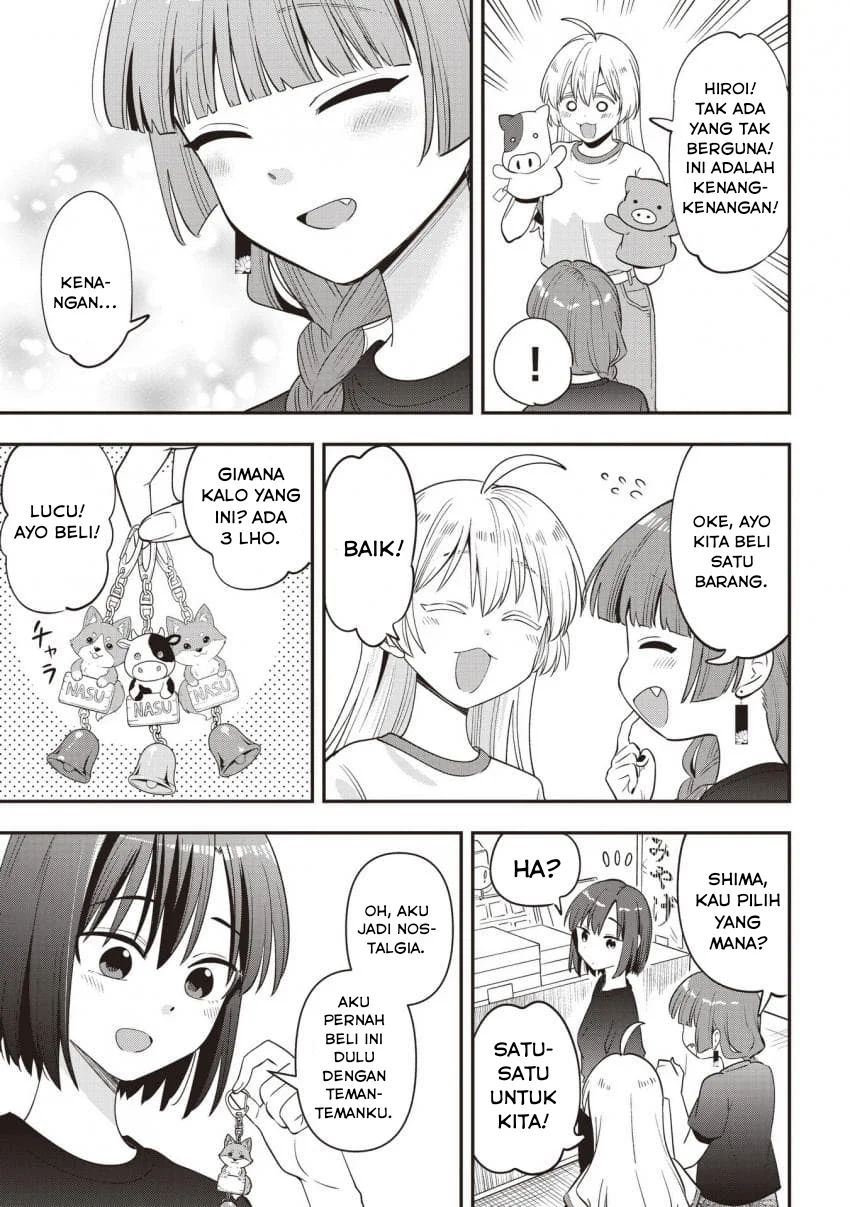 Chapter 54 - halaman 14