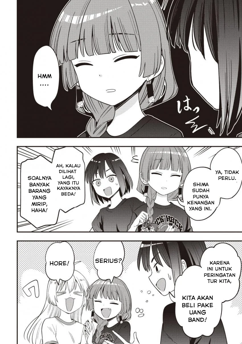 Chapter 54 - halaman 15