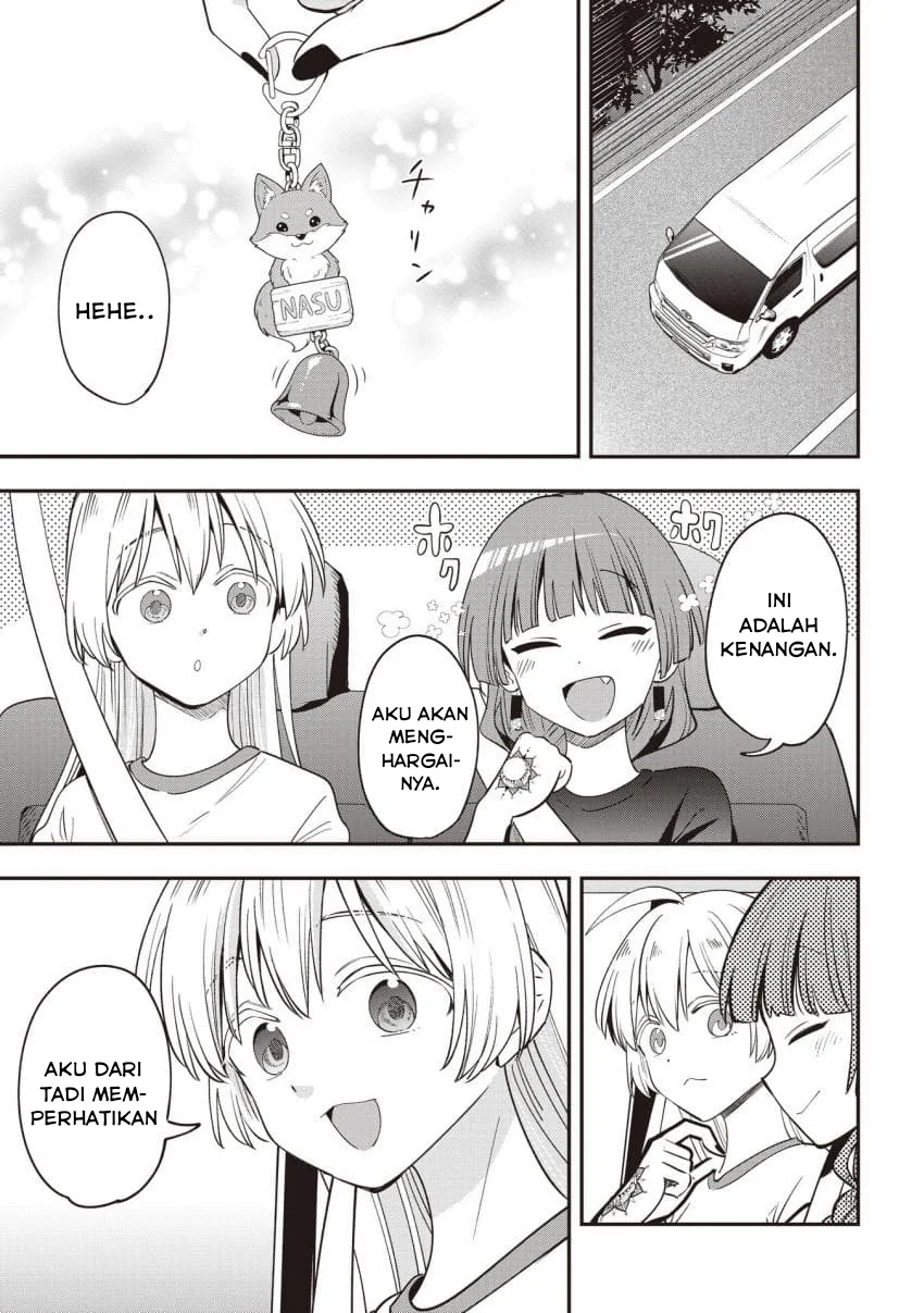 Chapter 54 - halaman 16