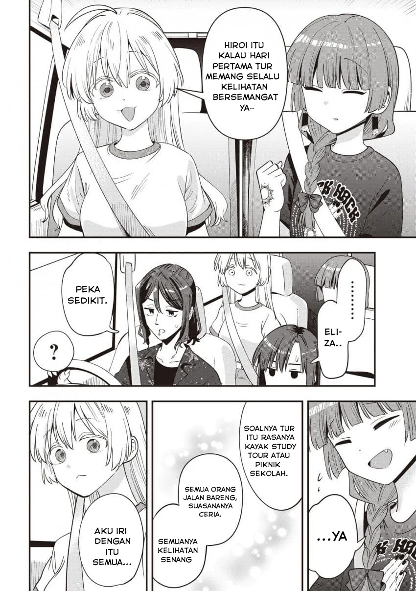 Chapter 54 - halaman 17