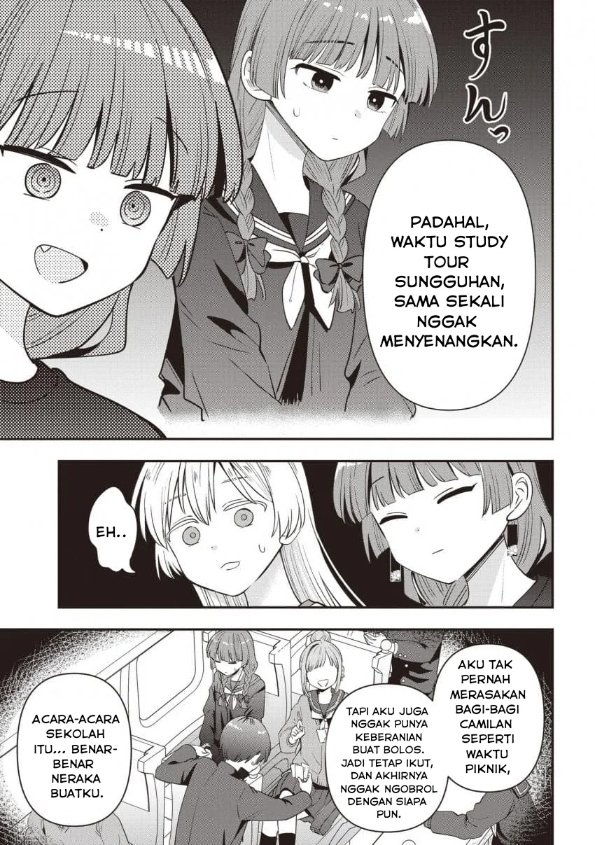 Chapter 54 - halaman 18