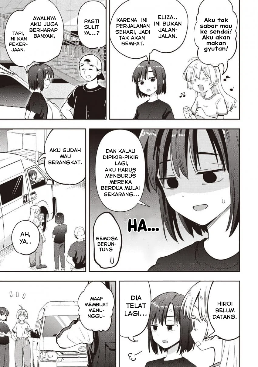 Chapter 54 - halaman 4