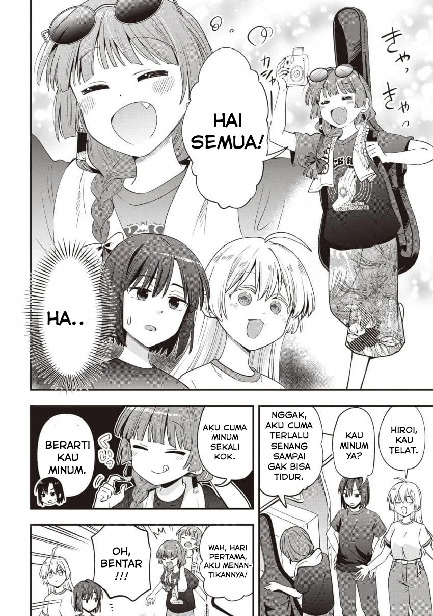 Chapter 54 - halaman 5