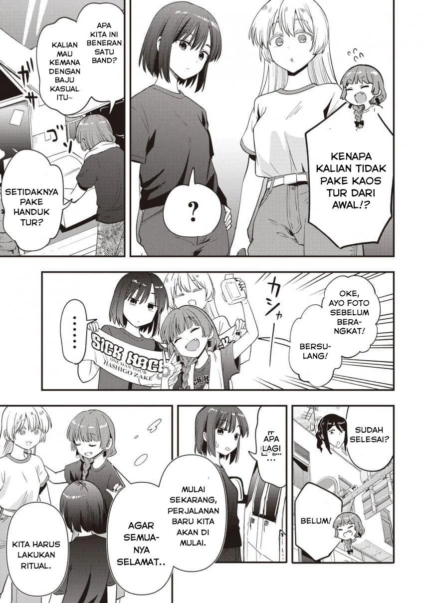 Chapter 54 - halaman 6