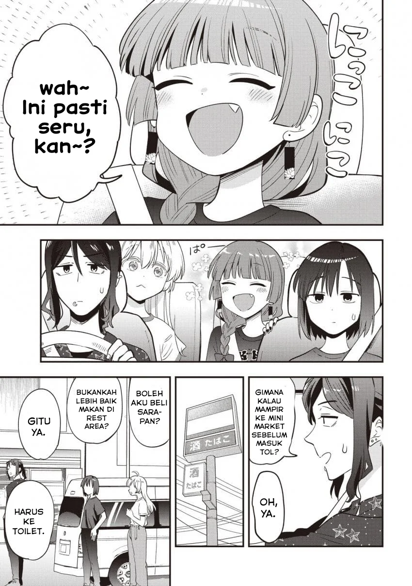 Chapter 54 - halaman 8