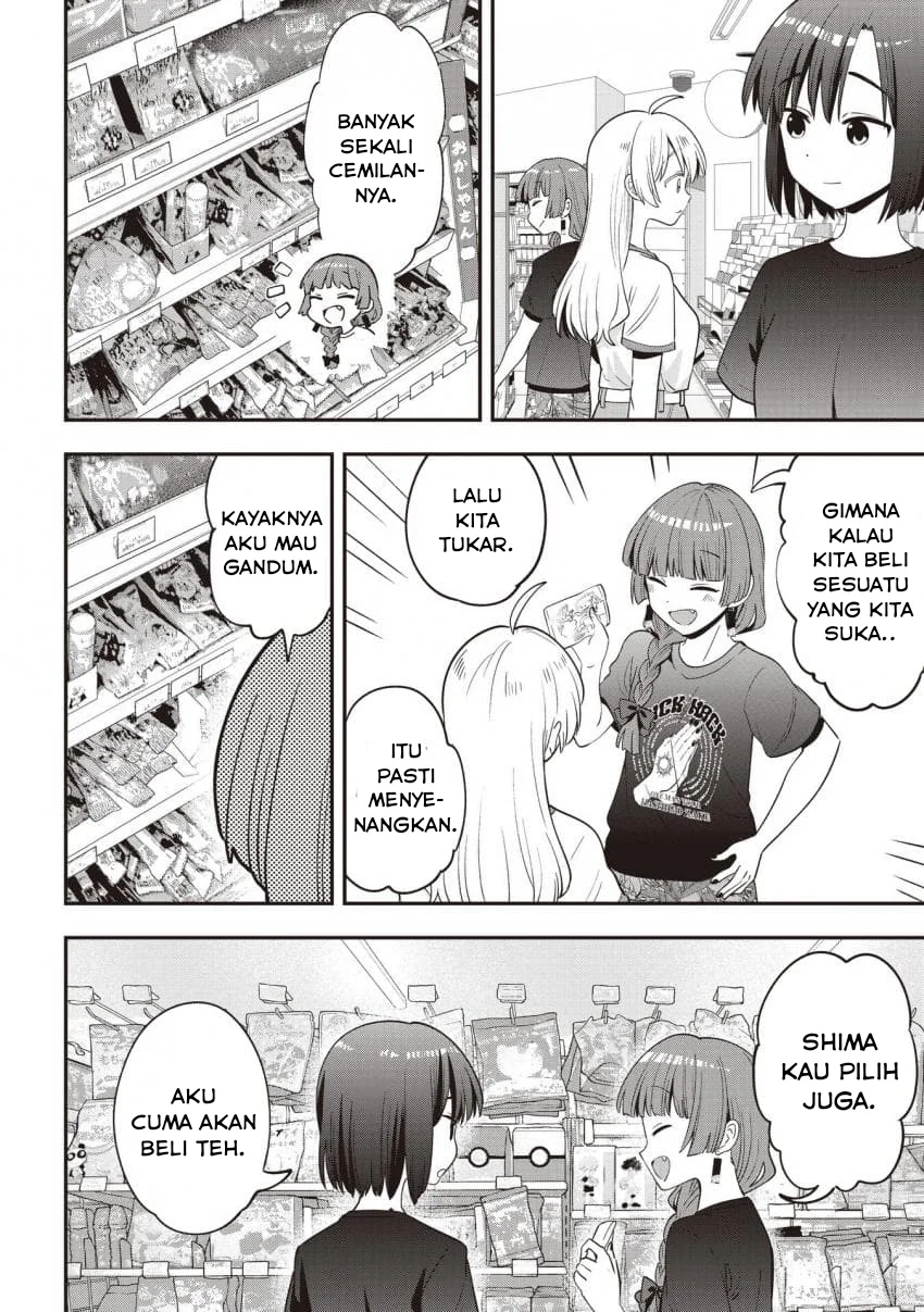 Chapter 54 - halaman 9