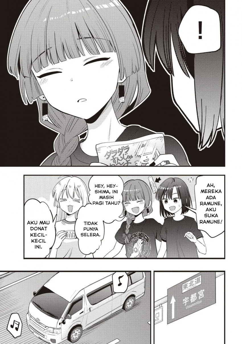 Chapter 54 - halaman 10