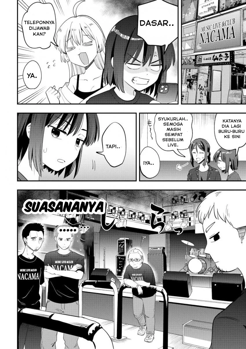 Chapter 55 - halaman 11
