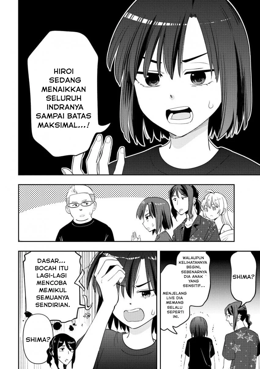 Chapter 55 - halaman 13