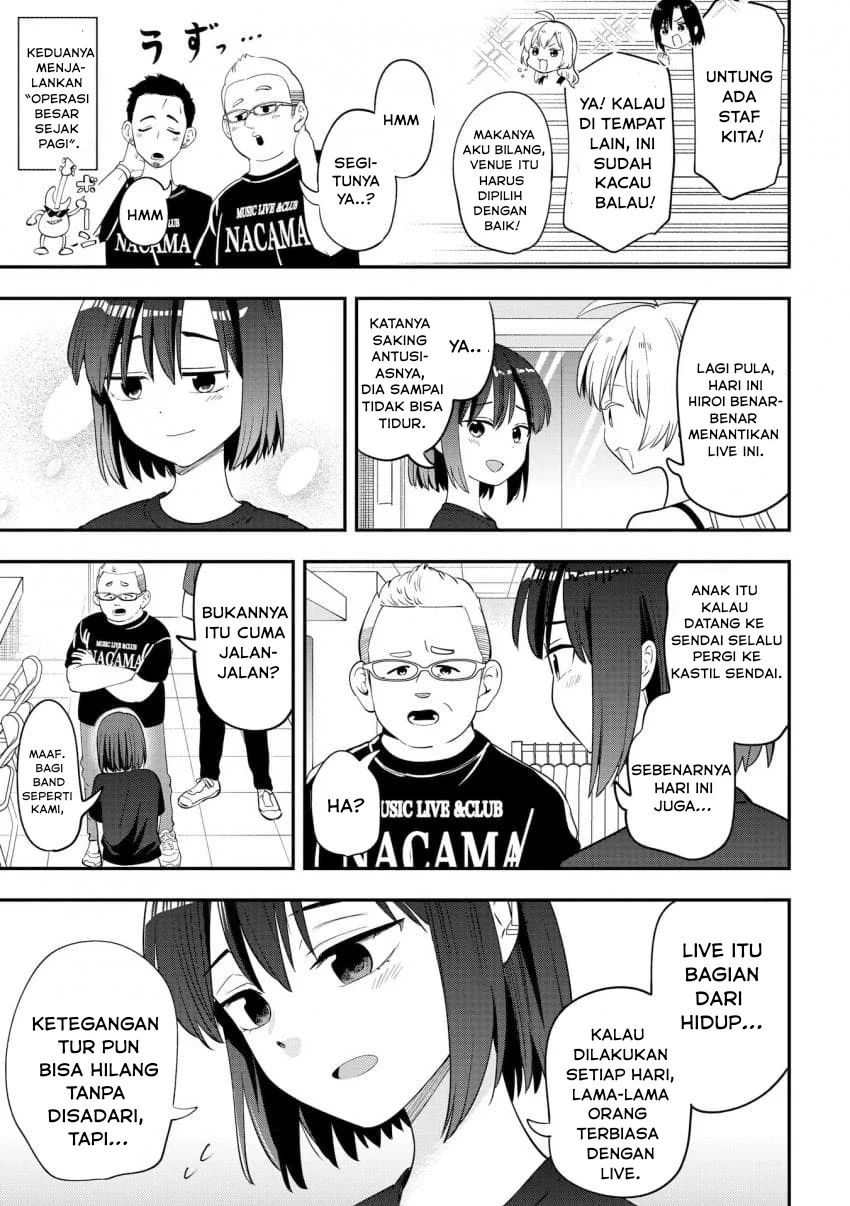 Chapter 55 - halaman 16