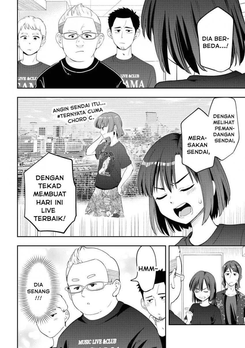 Chapter 55 - halaman 17