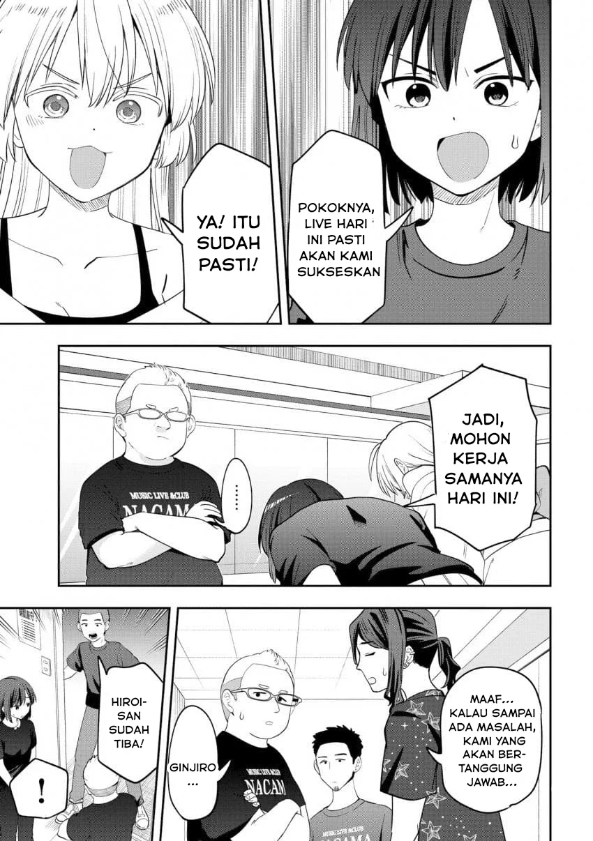 Chapter 55 - halaman 18