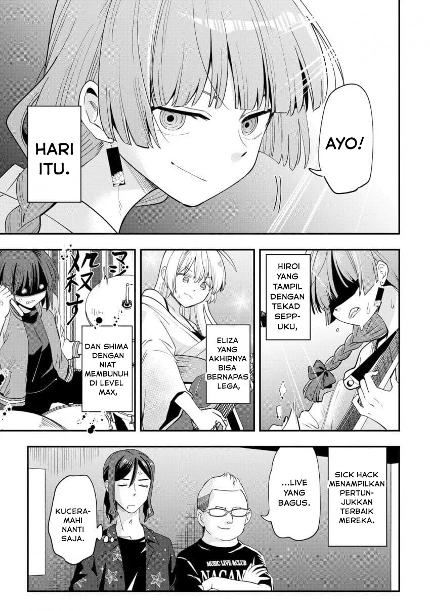 Chapter 55 - halaman 22