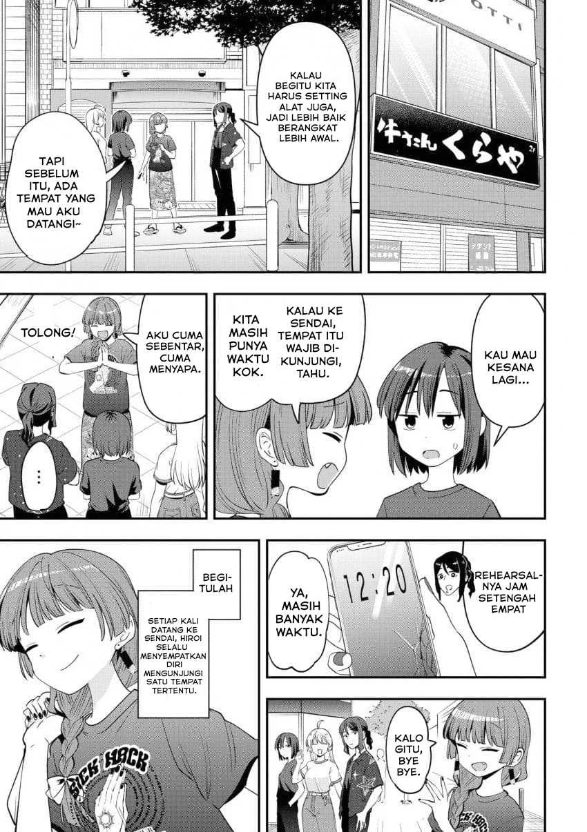 Chapter 55 - halaman 4