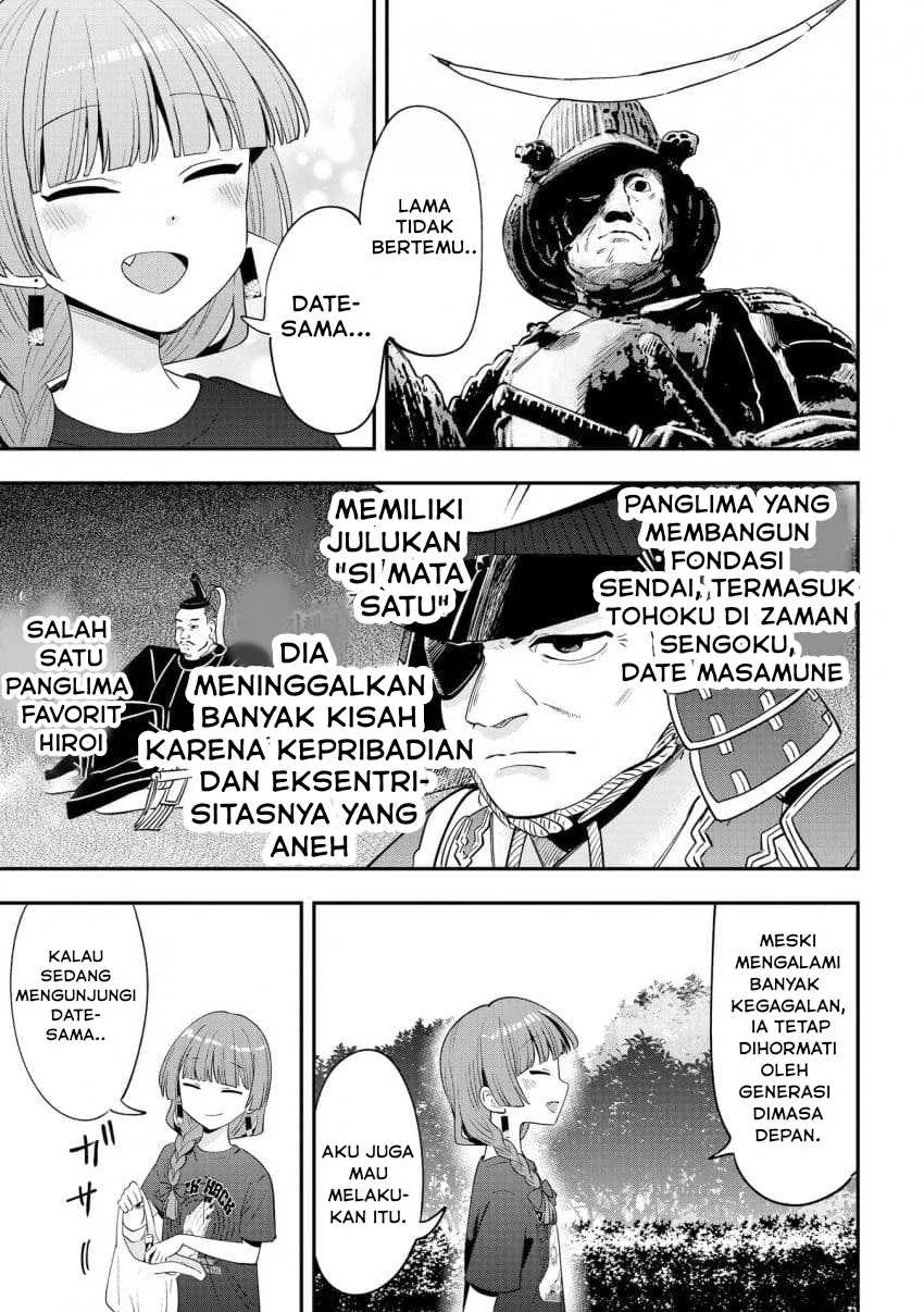 Chapter 55 - halaman 6