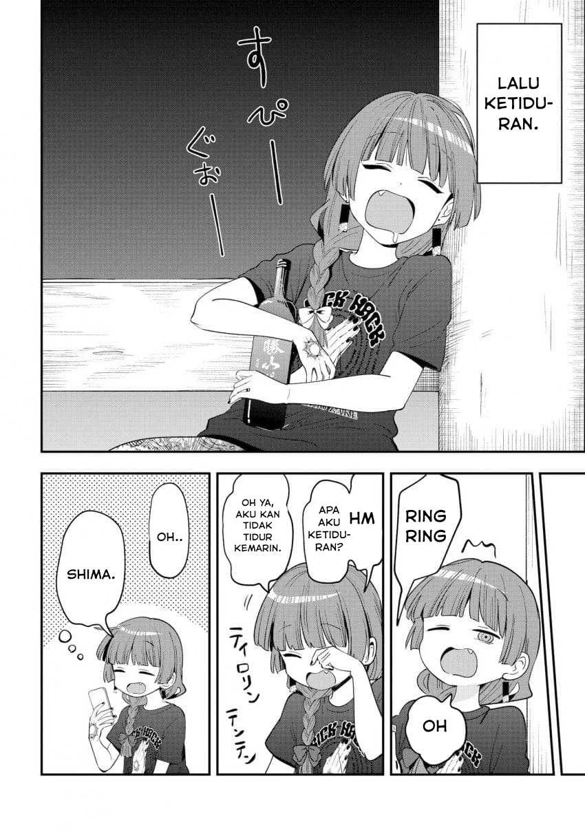 Chapter 55 - halaman 9
