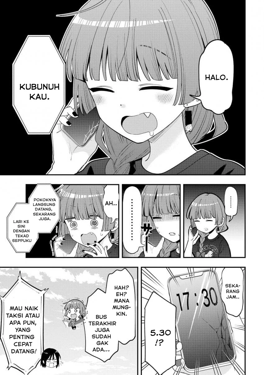 Chapter 55 - halaman 10