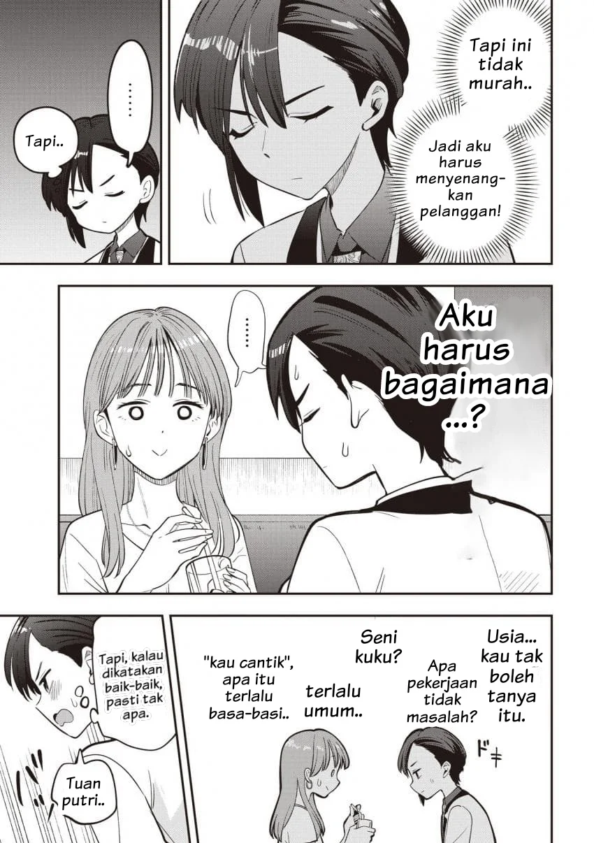 Chapter 56 - halaman 12