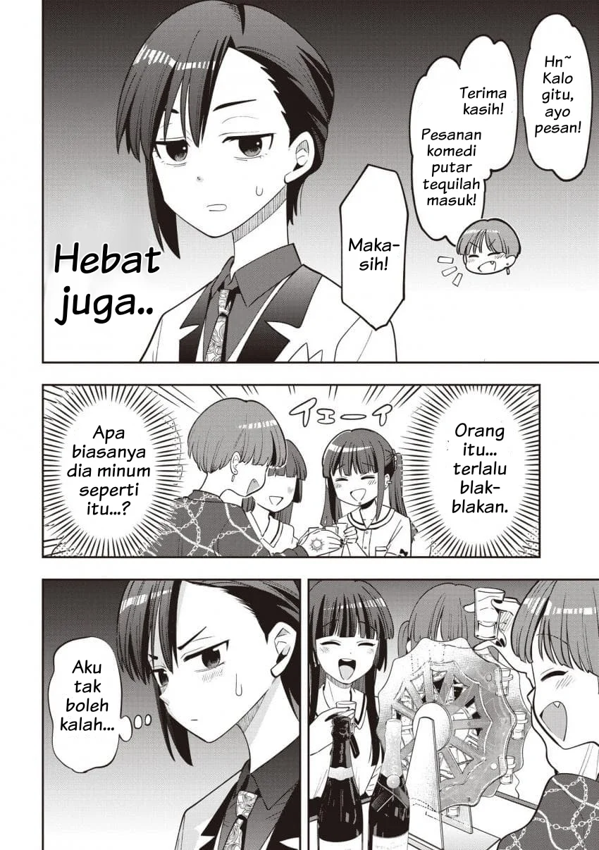 Chapter 56 - halaman 15