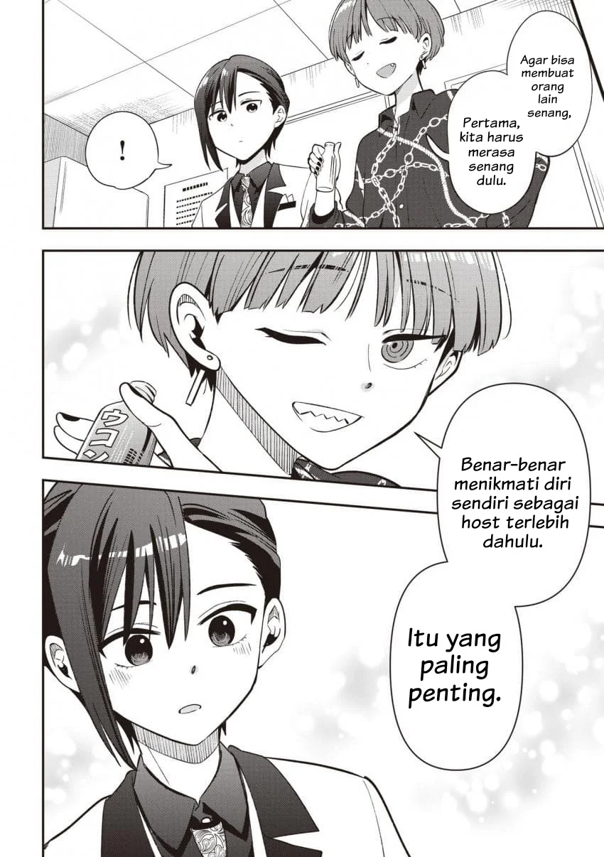 Chapter 56 - halaman 19