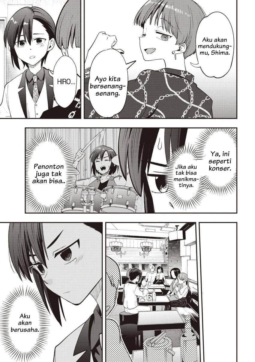 Chapter 56 - halaman 20