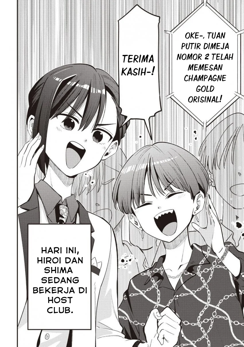 Chapter 56 - halaman 3