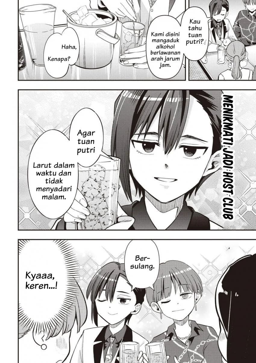 Chapter 56 - halaman 21