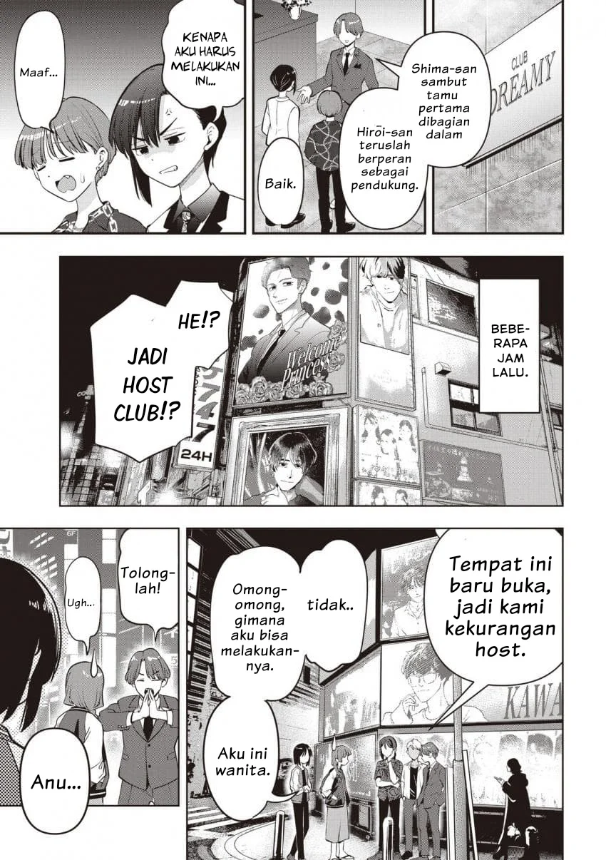 Chapter 56 - halaman 4